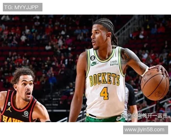 湖人对决火箭精彩回顾1月13日比赛亮点与球员表现分析