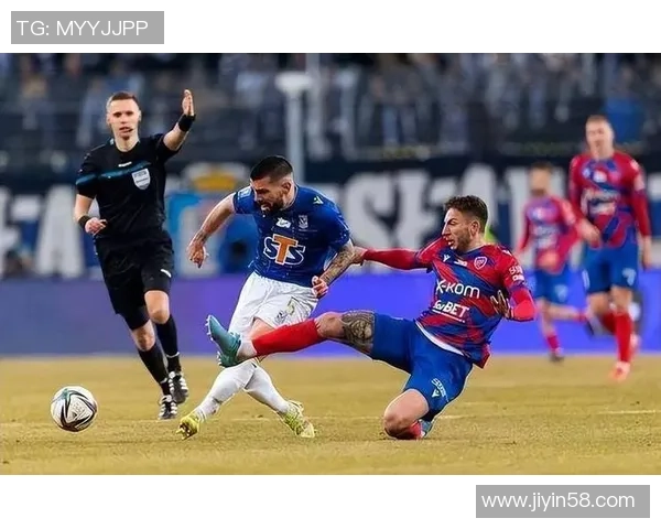 2019年7月7日圣何塞地震队对阵盐湖城的精彩赛事回顾与分析