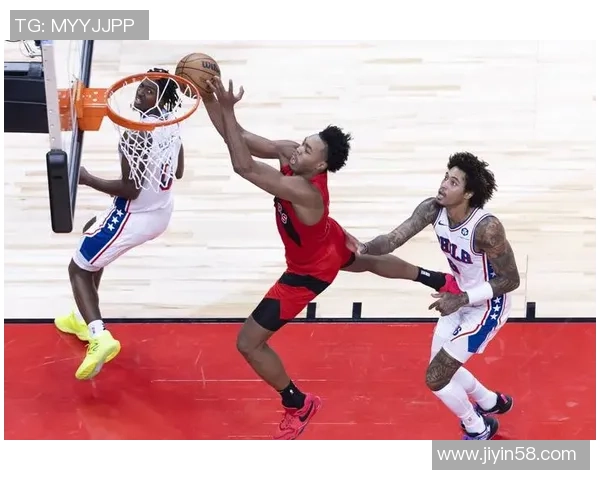 五月六日NBA季后赛猛龙对阵76人精彩回放全程回顾与分析